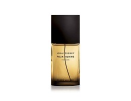 عطر ايسي مياكي ليو دا ايسي بور هوم نوار عنبر او دي بارفيوم